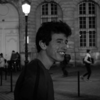 Baptiste Picard