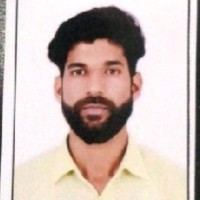 Aadil Khan