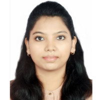 Shweta Gowda