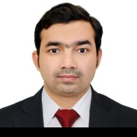 Abbas Khan