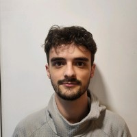 João Silva