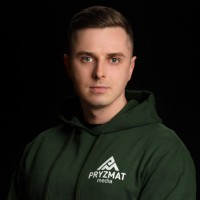 Mateusz Gołębiowski