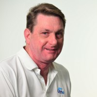 Bob Fritz