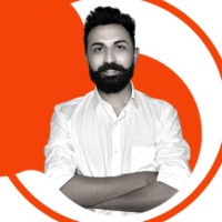 Karthik Kumar