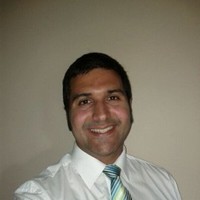 John Cooper