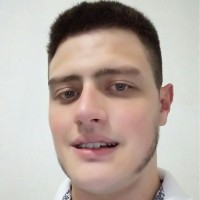 Carlos Eduardo Antunes de Oliveira Filho