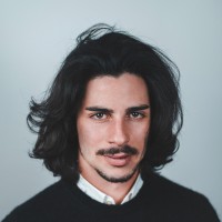 Lorenzo D'auria