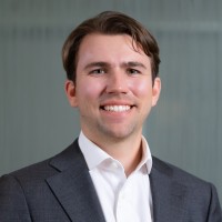 John Merrill, Pe