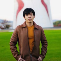 Warat Vatcharangkulpipat