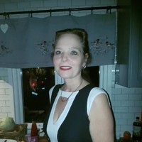 Maria Berglund