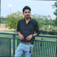 Rishi Kunwar