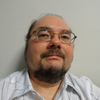 David Forbus