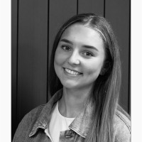 Scarlett Tasker