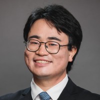 Mao Hong