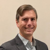Ralph Spada