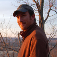 Chris Cerny