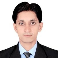 Yogesh Sharma