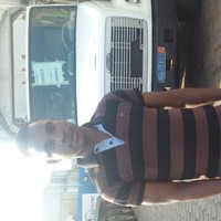 Siaka Diourte