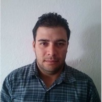 Carlos Rodrigo Pérez Jarrin