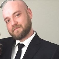 Adam Koenig