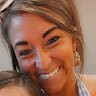 Allie Fisher