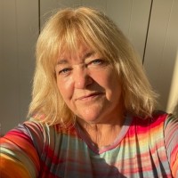Marion van den Ham