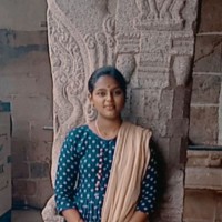 Priya Ramesh