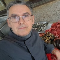 José Torres Ruiz