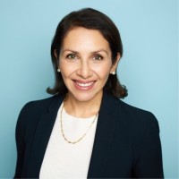 Menna Eltaki