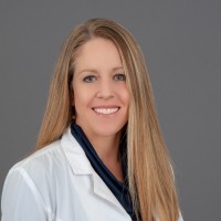 Shelley Taft, Msn, Rn, Ne-Bc, Ibclc, Cbe