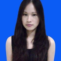 Min Mi