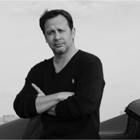 Gary Anzalone