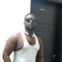 Abubakarr Jalloh