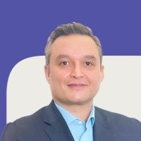 Ziad Saba