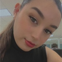 Judith Lozano