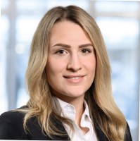 Saskia Castelnuovo