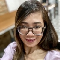 Maria Delos Reyes
