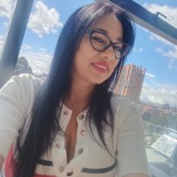 Ángela Patricia Prada Martínez