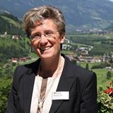 Monika Enzinger