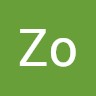 Zo Smith