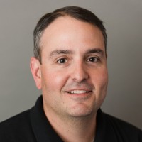 Craig Burke