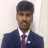 Ranjeet Gaikwad