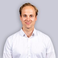 Magnus Asmussen