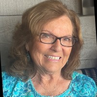 Claire W.