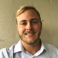 Quinten Minke