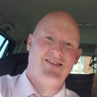 Phill Manning