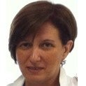 Daniela Secchi