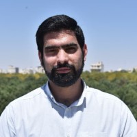 Mohammad Reza Aliabadi Farahani