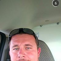 Jason Carter