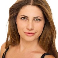 Claire Haskell